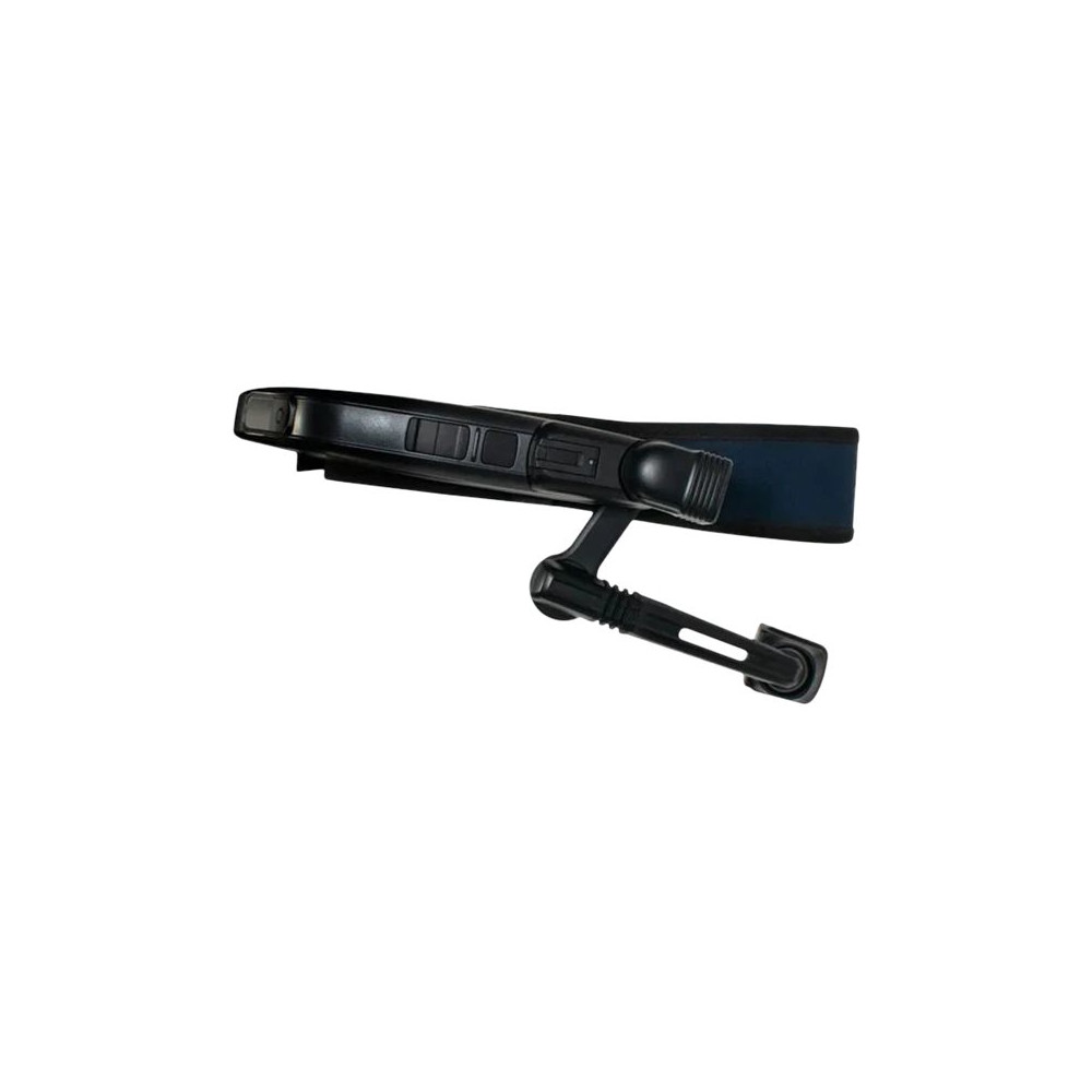 Produktbild för RealWear Navigator 520 smarta glasögon - 64 GB