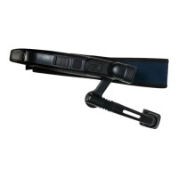 Produktbild för RealWear Navigator 520 smarta glasögon - 64 GB