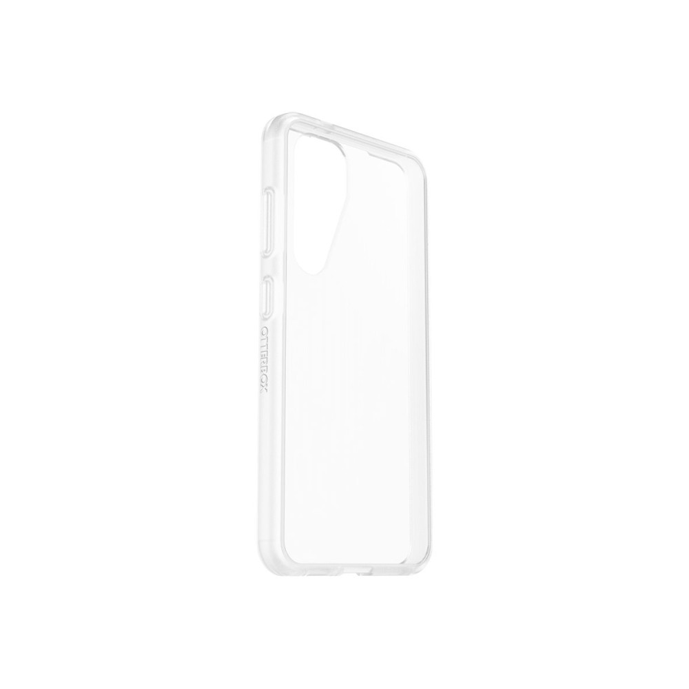 Produktbild för OtterBox React Series - baksidesskydd för mobiltelefon