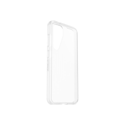 Otter Products OtterBox React Series - baksidesskydd för mobiltelefon