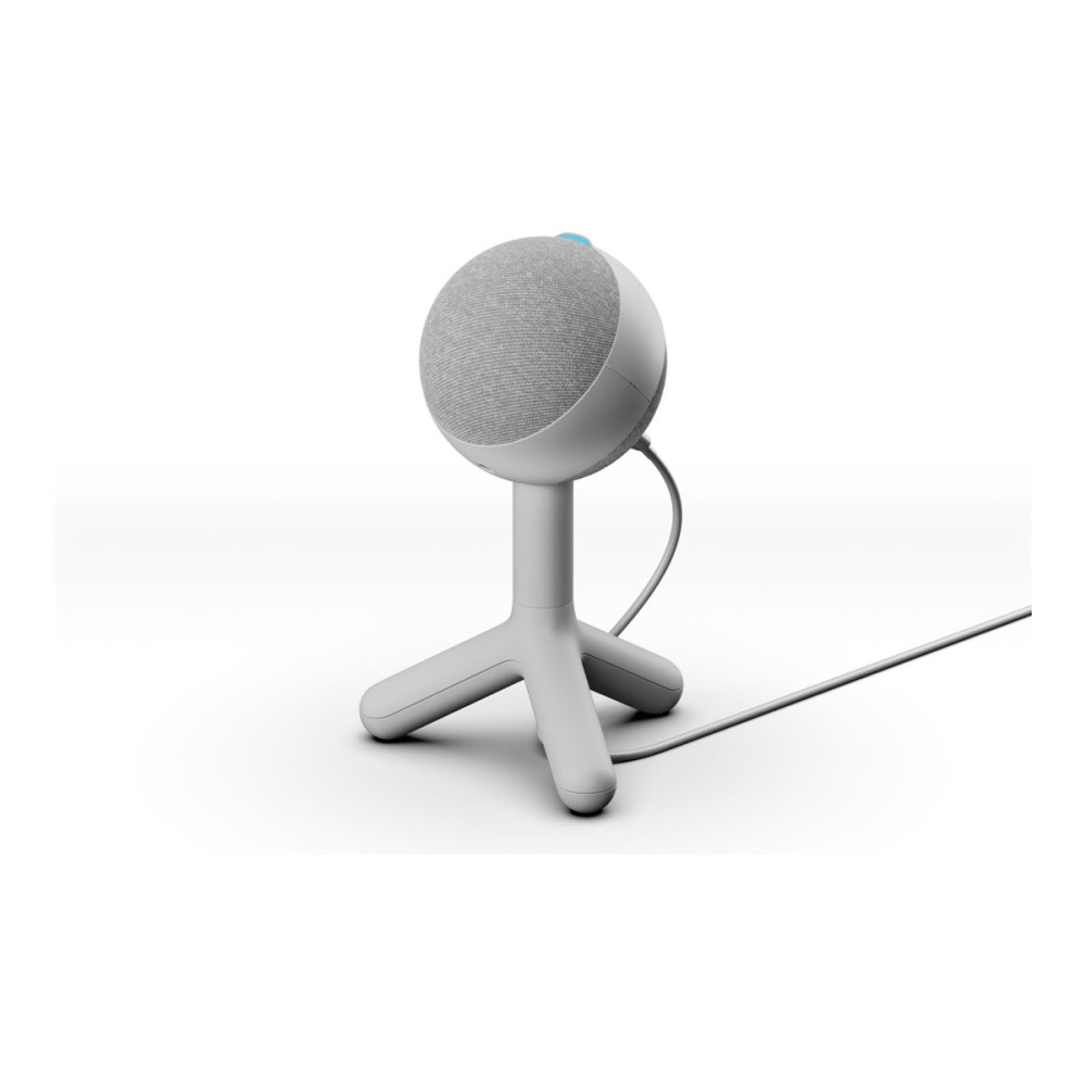 Produktbild för Logitech G Yeti Orb - mikrofon