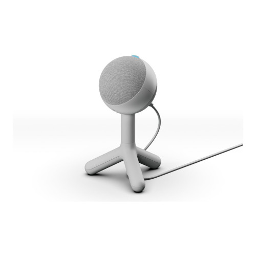 Logitech Logitech G Yeti Orb - mikrofon