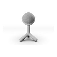 Produktbild för Logitech G Yeti Orb - mikrofon