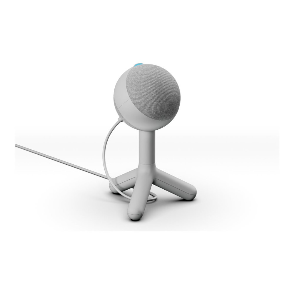 Produktbild för Logitech G Yeti Orb - mikrofon