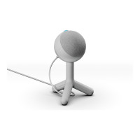 Produktbild för Logitech G Yeti Orb - mikrofon