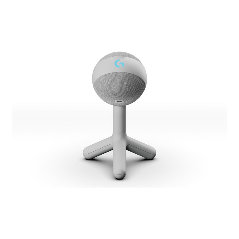 Produktbild för Logitech G Yeti Orb - mikrofon
