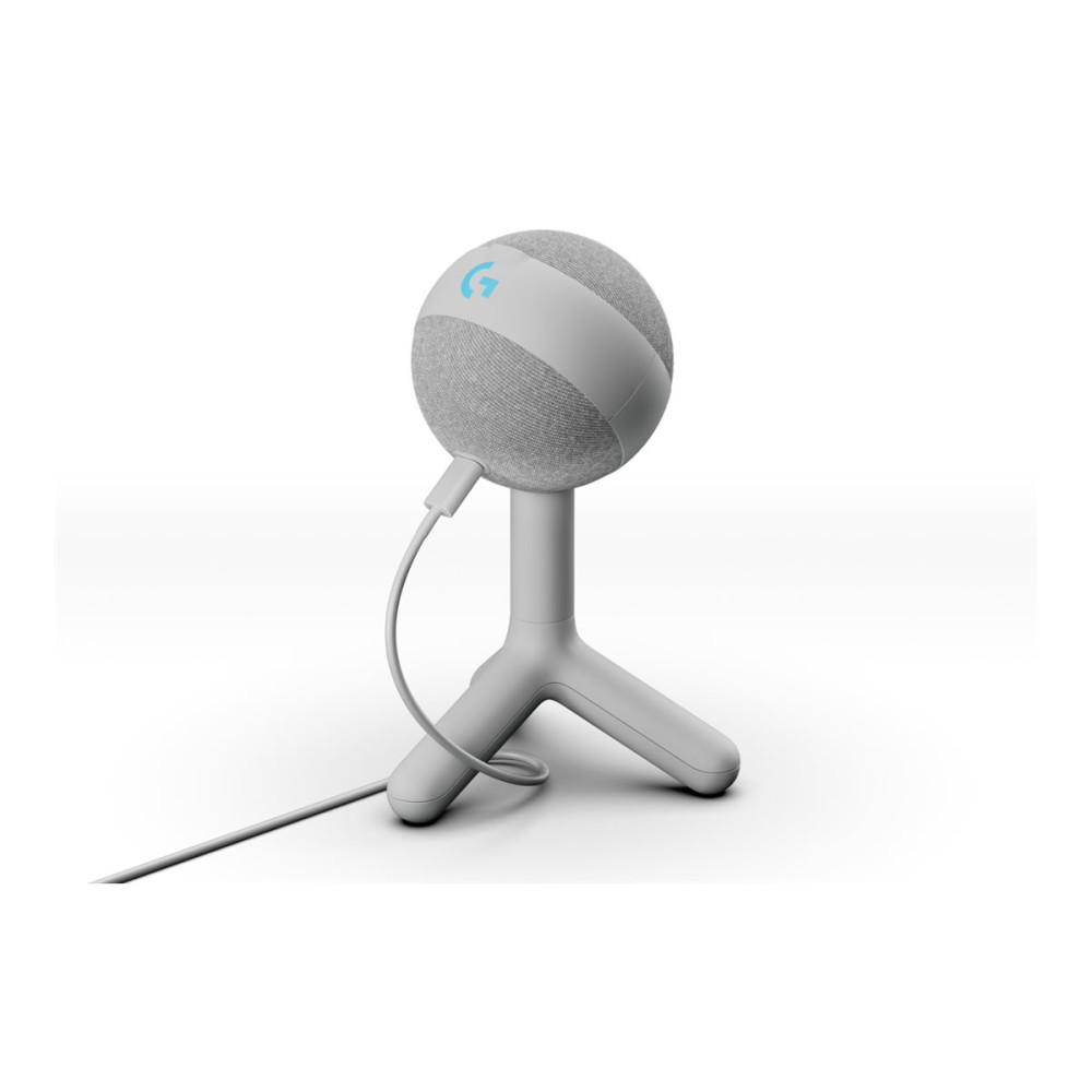 Produktbild för Logitech G Yeti Orb - mikrofon