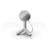 Produktbild för Logitech G Yeti Orb - mikrofon