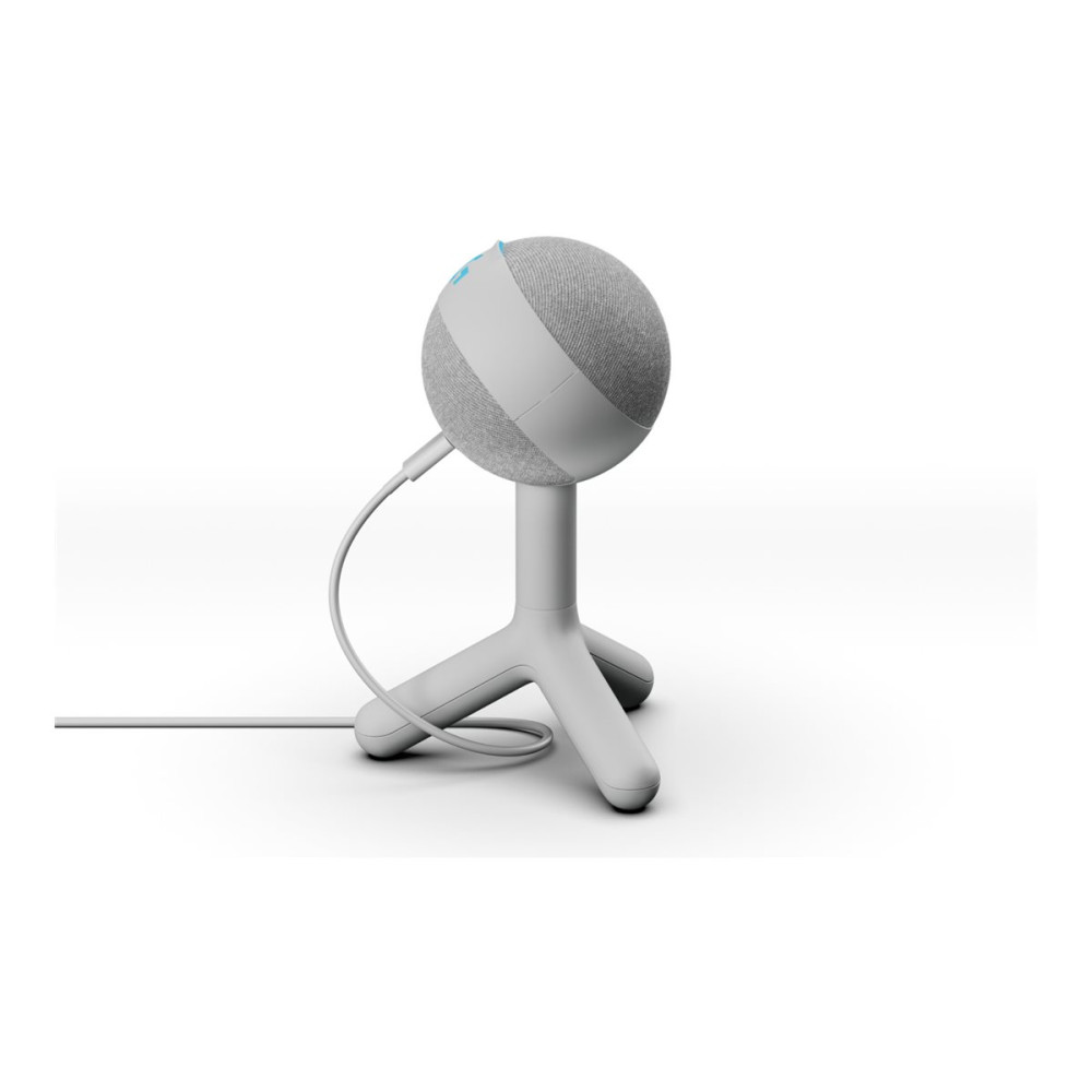 Produktbild för Logitech G Yeti Orb - mikrofon