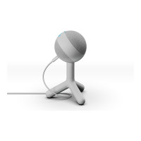 Produktbild för Logitech G Yeti Orb - mikrofon