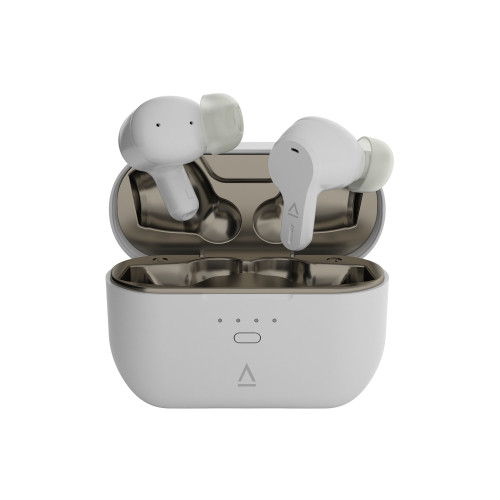 Creative Technology Creative Zen Air SXFI - True wireless-hörlurar med mikrofon