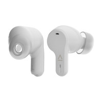 Produktbild för Creative Zen Air SXFI - True wireless-hörlurar med mikrofon