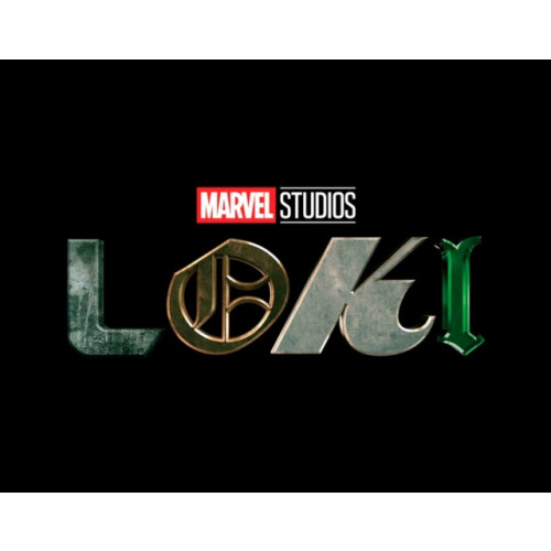 Marvel Comics Marvel Studios' Loki: Season Two - The Art of The Series (inbunden, eng)