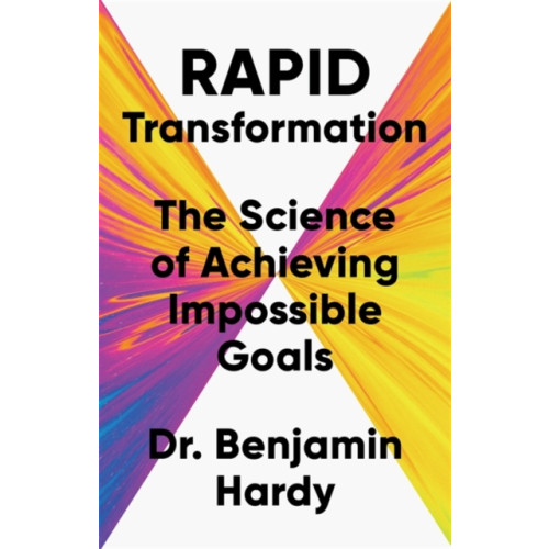 Hay House Inc The Science of Scaling (inbunden, eng)