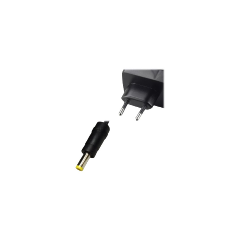Produktbild för PowerWalker DC SecureAdapter - UPS - 12 watt