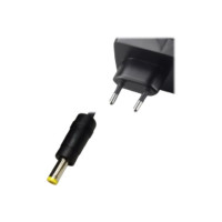 Produktbild för PowerWalker DC SecureAdapter - UPS - 12 watt