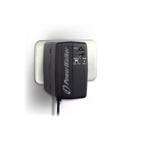 Produktbild för PowerWalker DC SecureAdapter - UPS - 12 watt