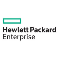 Produktbild för HPE - SSD - Read Intensive - 480 GB - SATA 6Gb/s