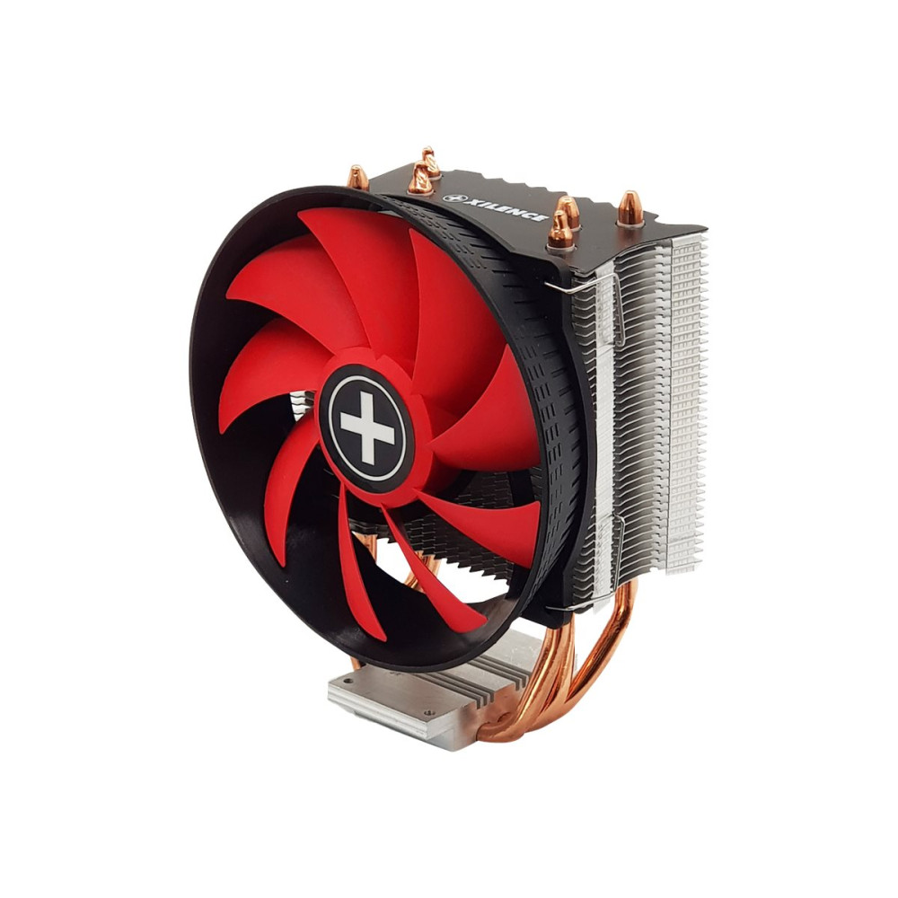 Produktbild för Xilence Performance C Series M403.PRO - processorkylare