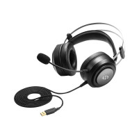 Produktbild för Sharkoon SKILLER SGH30 - headset