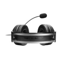 Produktbild för Sharkoon SKILLER SGH30 - headset