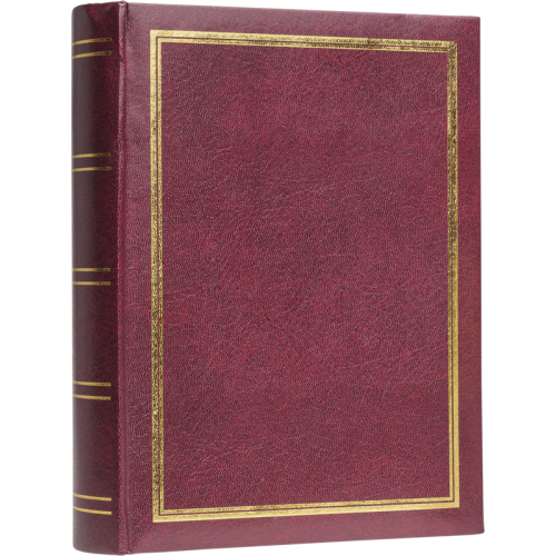 FOCUS Focus Prestige Super 200 10x15 Red