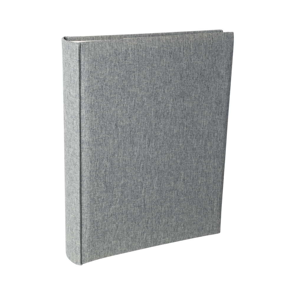 Produktbild för Focus Essence Super 300 10x15 Grey