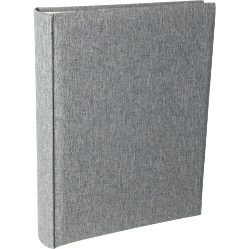 FOCUS Focus Essence Super 300 10x15 Grey