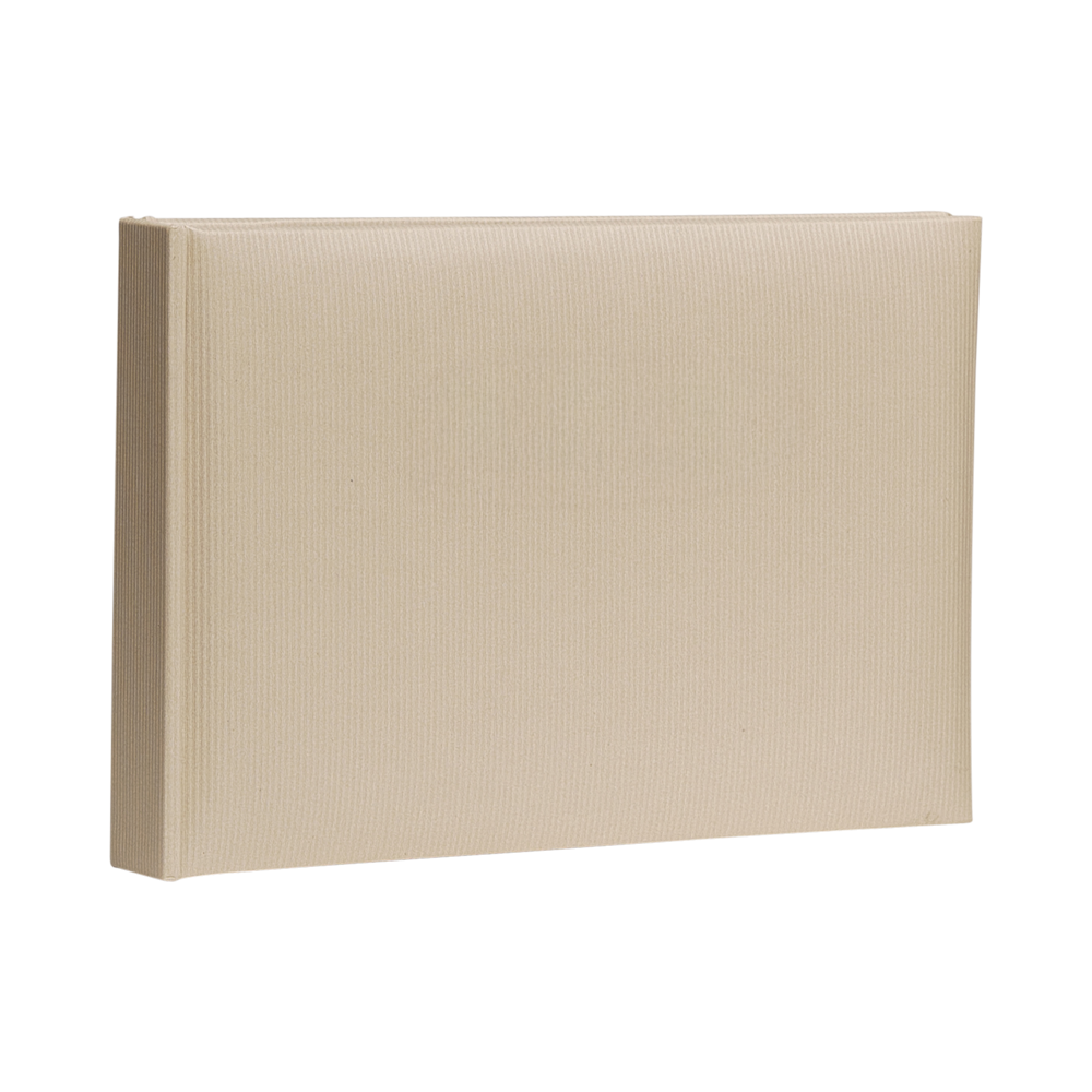 Produktbild för Focus Ritz Pocket 40 Beige 10x15