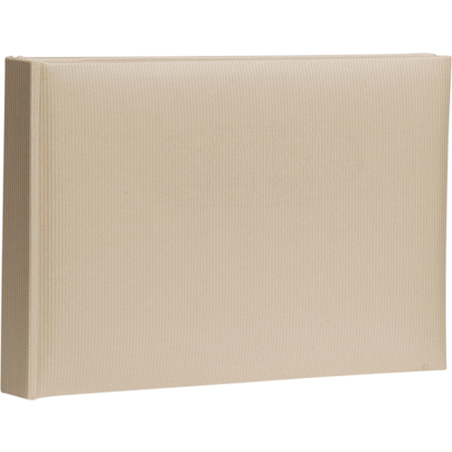 FOCUS Focus Ritz Pocket 40 Beige 10x15