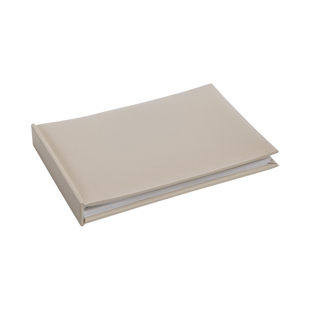 Produktbild för Focus Ritz Pocket 40 Beige 10x15