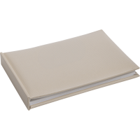 Produktbild för Focus Ritz Pocket 40 Beige 10x15