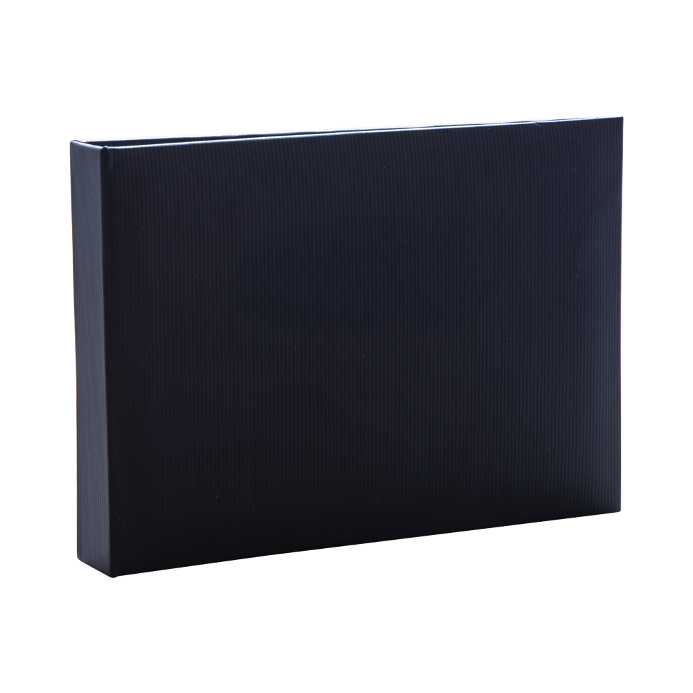 Produktbild för Focus Ritz Pocket 40 Black 10x15