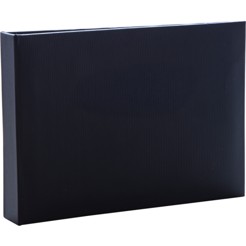 FOCUS Focus Ritz Pocket 40 Black 10x15