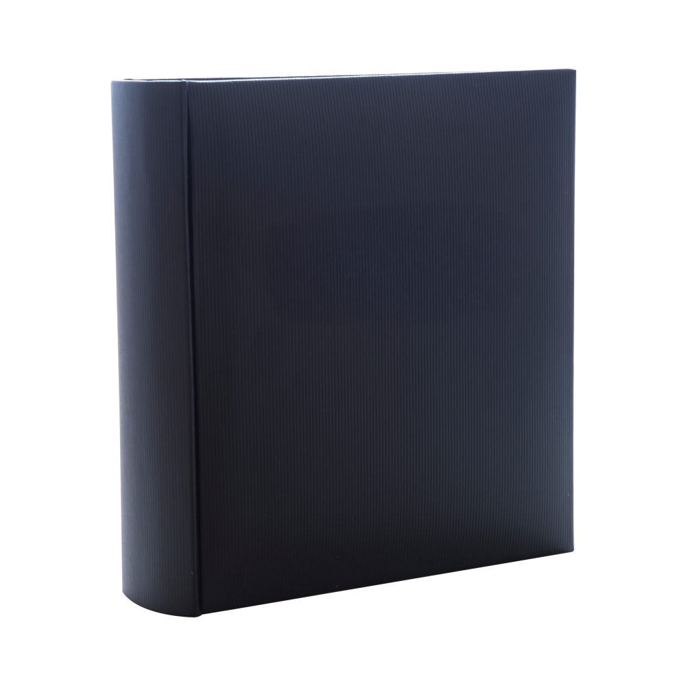 Produktbild för Focus Ritz Super 100 10x15 Black