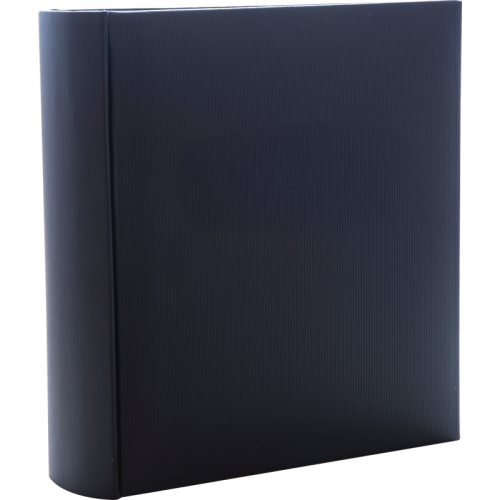 FOCUS Focus Ritz Super 100 10x15 Black