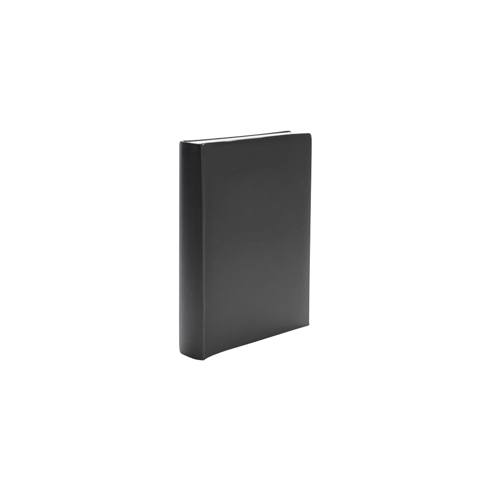Produktbild för Focus Ritz Super 200 10x15 Black