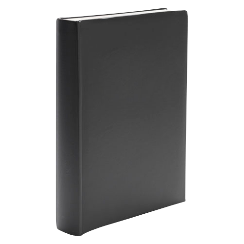 FOCUS Focus Ritz Super 200 10x15 Black