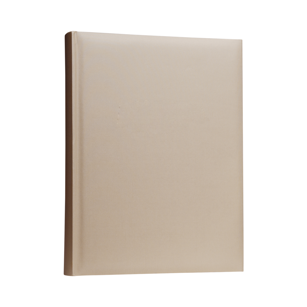 Produktbild för Focus Ritz Super 300 10x15 Beige