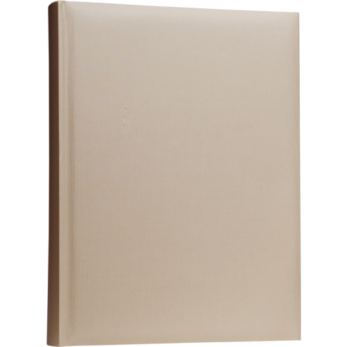 FOCUS Focus Ritz Super 300 10x15 Beige