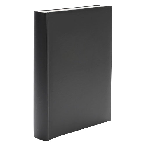 FOCUS Focus Ritz Super 300 10x15 Black