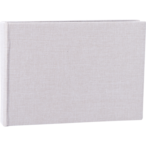 FOCUS Focus Essence Minialbum 10x15 Beige