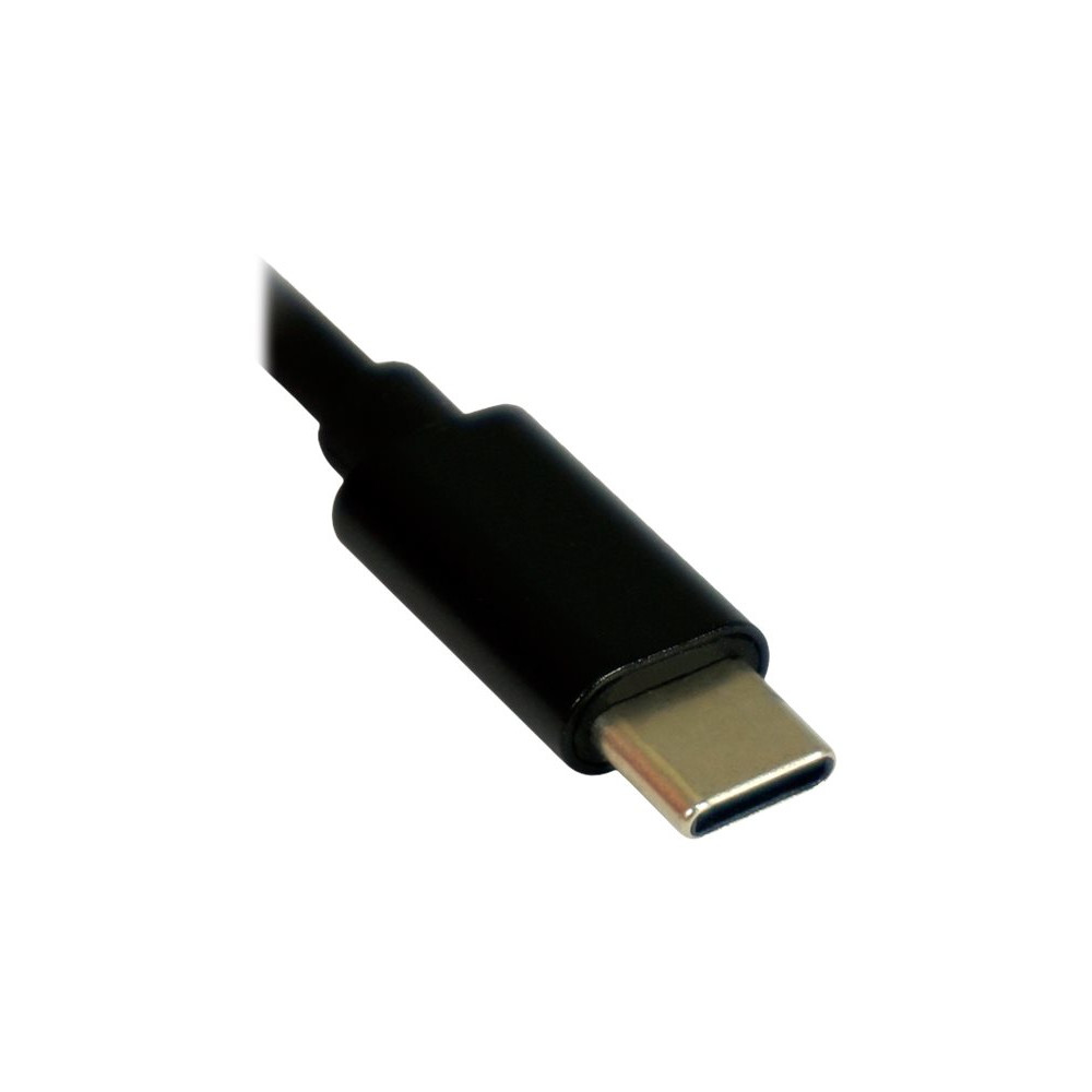 Produktbild för LC Power LC-NB-PRO-65-C - strömadapter - 65 Watt