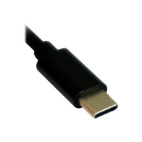 Produktbild för LC Power LC-NB-PRO-65-C - strömadapter - 65 Watt