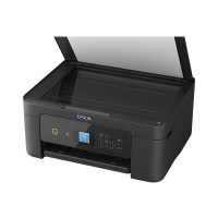 Produktbild för Epson Expression Home XP-3200 - multifunktionsskrivare - färg