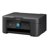 Produktbild för Epson Expression Home XP-3200 - multifunktionsskrivare - färg