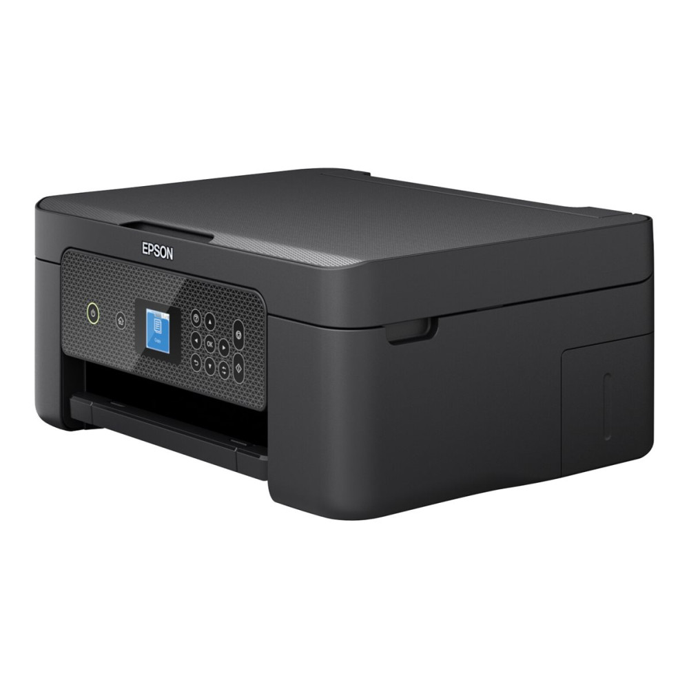 Produktbild för Epson Expression Home XP-3200 - multifunktionsskrivare - färg