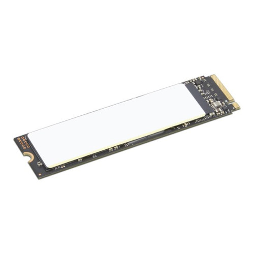 Lenovo Lenovo - SSD - 2 TB - PCIe 4.0 (NVMe)