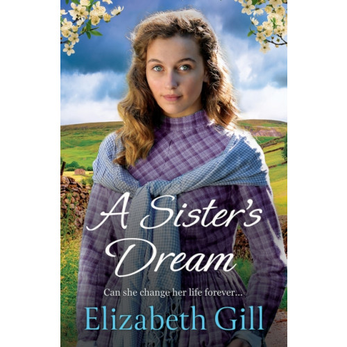 Quercus Publishing A Sister's Dream (häftad, eng)