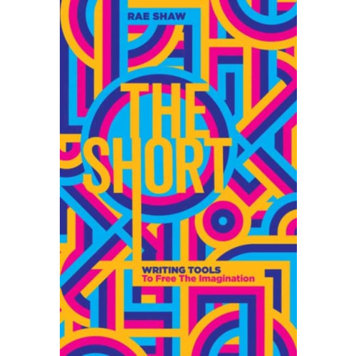 Michael Wiese Productions The Short (häftad, eng)